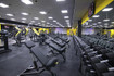 Immagine 4 dalla galleria del partner Fit Express Siena