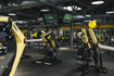 Immagine 5 dalla galleria del partner Fit Express Siena