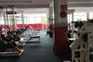 Imagen 1 de la galería del partner Gym Castillo´s