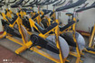 Imagen 4 de la galería del partner Gym Castillo´s