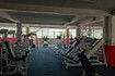 Imagen 5 de la galería del partner Gym Castillo´s
