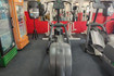 Imagen 7 de la galería del partner Gym Castillo´s