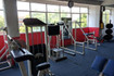 Imagen 9 de la galería del partner Gym Castillo´s