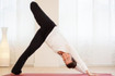 Bild 1 von YOGA für DICH Stuttgart West Partnergalerie