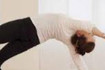Bild 2 von YOGA für DICH Stuttgart West Partnergalerie