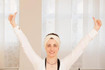 Bild 3 von YOGA für DICH Stuttgart West Partnergalerie