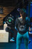 Image 3 from Ascend Fitness partner gallery