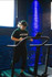 Image 5 from Ascend Fitness partner gallery