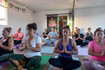 Imagen 1 de la galería del partner Yoga & Terapias Shakti AYA