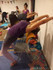 Imagen 2 de la galería del partner Yoga & Terapias Shakti AYA