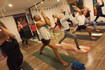 Imagen 4 de la galería del partner Yoga & Terapias Shakti AYA