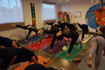Imagen 5 de la galería del partner Yoga & Terapias Shakti AYA