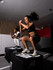 Image 1 from Nike Training Studio - Newport Beach partner gallery