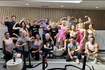 Image 5 from Nike Training Studio - Newport Beach partner gallery