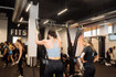 Image 4 from Fitstop Northern Liberties partner gallery
