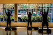 Image 3 from Flow Fitness SLU partner gallery