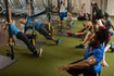 Image 4 from Flow Fitness SLU partner gallery
