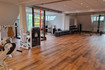 Bild 1 von elan - Sport & Gesundheitsstudio Duvenstedt Partnergalerie
