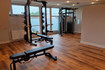 Bild 2 von elan - Sport & Gesundheitsstudio Duvenstedt Partnergalerie