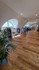 Bild 4 von elan - Sport & Gesundheitsstudio Duvenstedt Partnergalerie