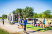 Imagen 3 de la galería del partner MovilGym Bami Sevilla