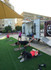 Imagen 5 de la galería del partner MovilGym Bami Sevilla