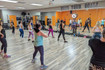 Image 3 from One Spark Fitness partner gallery