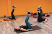 Image 4 from One Spark Fitness partner gallery