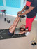 Image 4 from Alter Ego Pole Fitness and Wellness Studio partner gallery