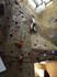 Image 1 from Outside In Climbing Gym partner gallery