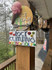 Image 3 from Outside In Climbing Gym partner gallery