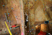 Image 4 from Outside In Climbing Gym partner gallery