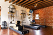 Image 1 from South Bay Pilates partner gallery
