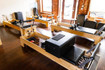 Image 3 from South Bay Pilates partner gallery