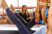 Image 4 from South Bay Pilates partner gallery