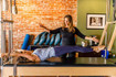 Image 5 from South Bay Pilates partner gallery