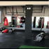 Imagen 2 de la galería del partner Urban Fitness Studio Insurgentes