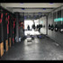 Imagen 3 de la galería del partner Urban Fitness Studio Insurgentes
