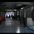 Imagen 5 de la galería del partner Urban Fitness Studio Insurgentes
