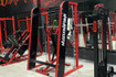 Imagen 3 de la galería del partner Dragon Gym