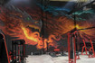 Imagen 4 de la galería del partner Dragon Gym