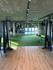 Imagen 2 de la galería del partner Estación Club - Baigorria