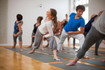 Bild 1 von Yogaforum Martin Henniger Partnergalerie