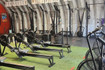 Image 1 from Savage Fitness S.A. partner gallery