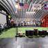 Image 4 from Savage Fitness S.A. partner gallery