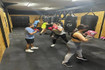 Imagen 2 de la galería del partner FC4 Gym