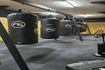 Imagen 3 de la galería del partner FC4 Gym