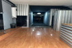 Imagen 4 de la galería del partner FC4 Gym