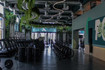 Imagen 1 de la galería del partner Axen Healt