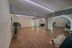 Imagen 3 de la galería del partner Axen Healt